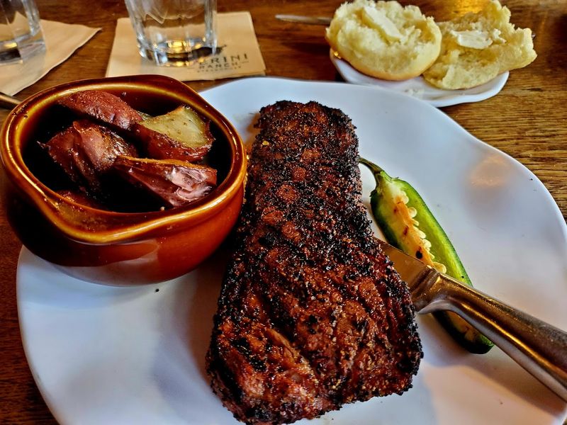 Sides That Could Easily Steal The Show