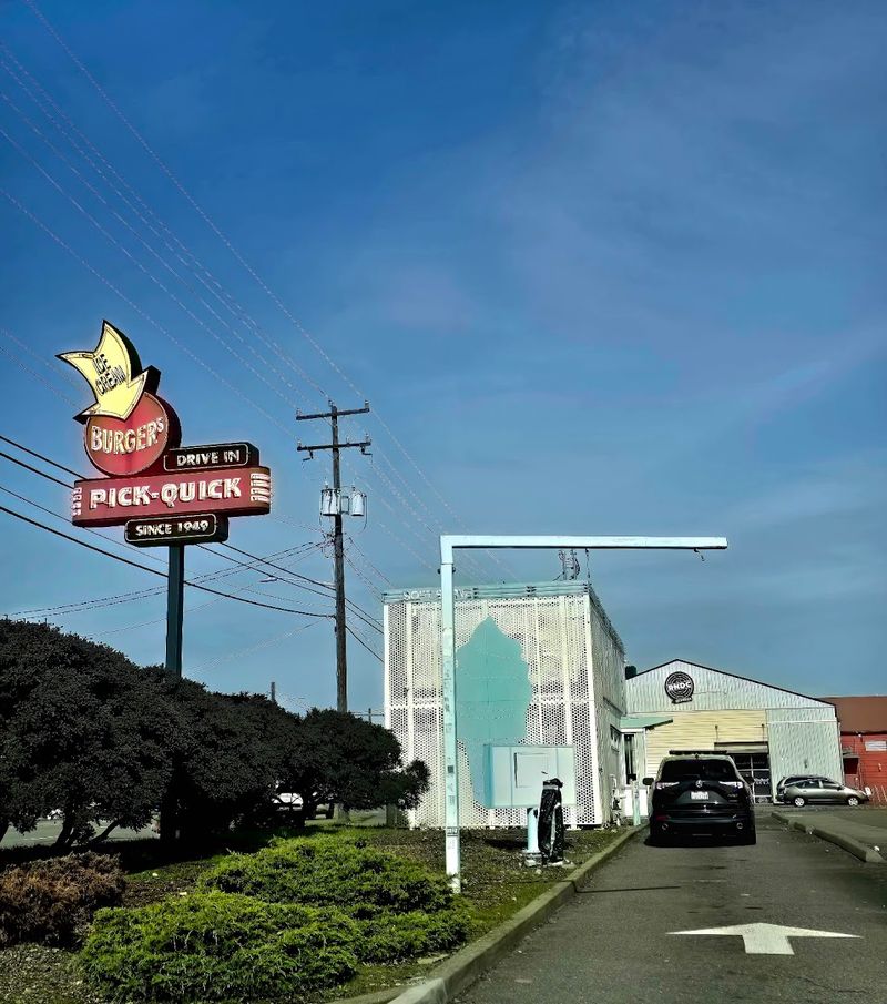 Road Trip Culture And Why This Stop Matters