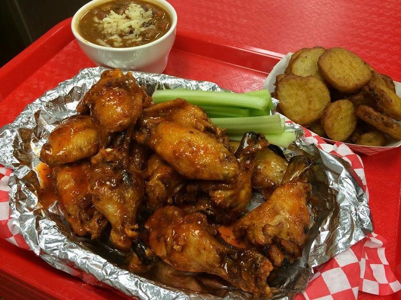 The Side Dishes That Round Out Every Plate