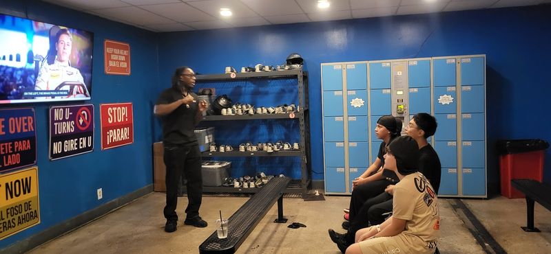 Escape Rooms That Put Problem-Solving Skills to the Test