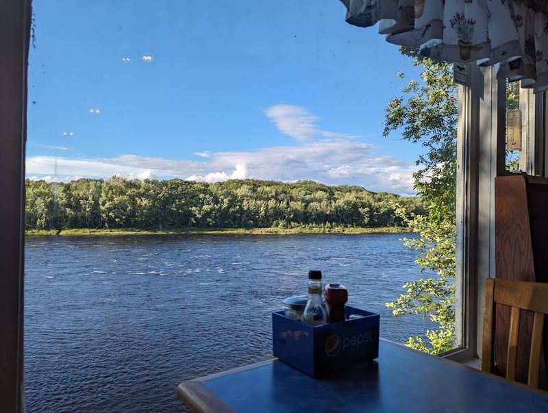 How To Plan Your Visit For The Best Experience