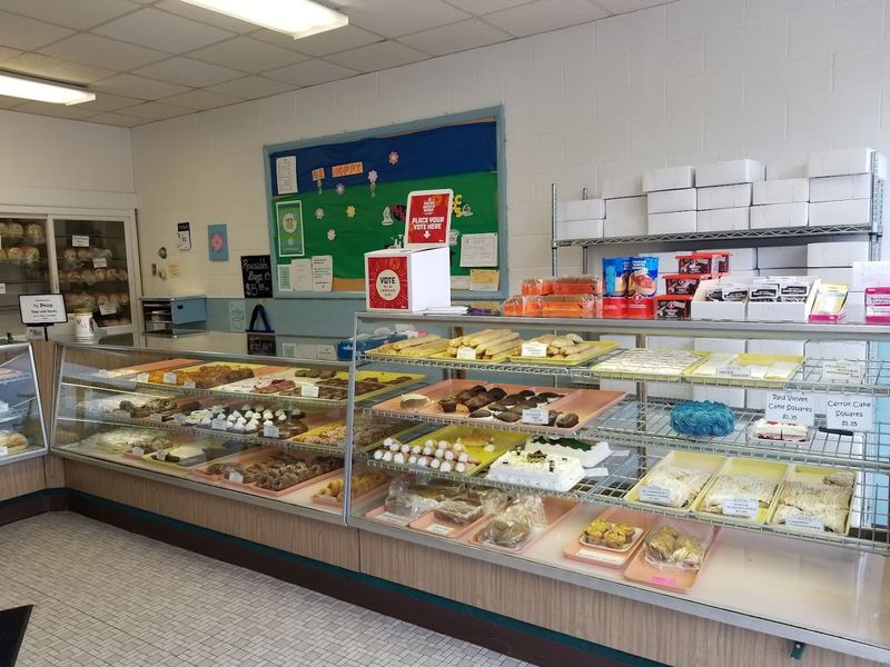 Why Travelers Keep Putting This Spot On The Map