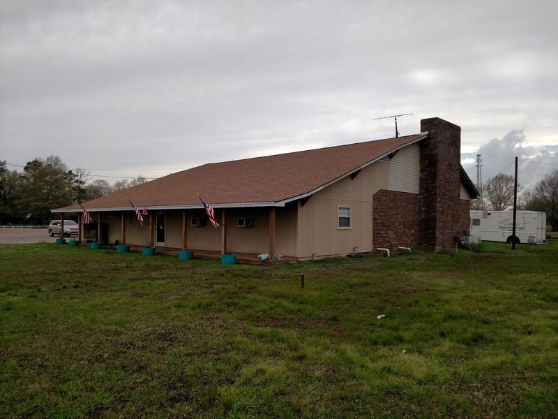 A Delta Detour Worth Making
