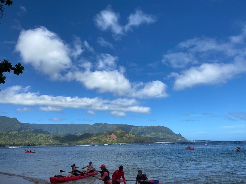 How To Visit Without Rushing Any Of It