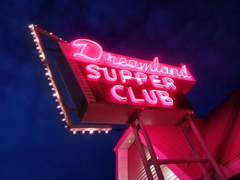 Making A Reservation Before Visiting