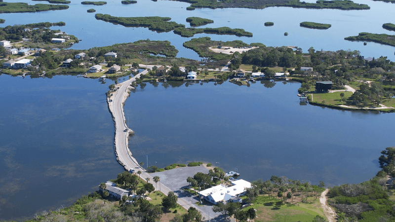 Why Food Lovers Travel From Near And Far