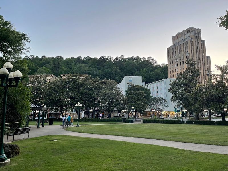 The Cost Of Living That Makes People Do A Double Take