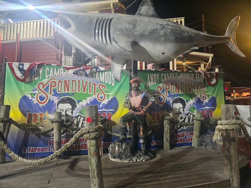 Getting There And Planning Your Visit