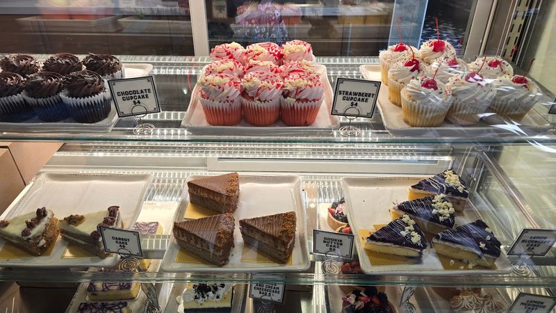 Pioneer Woman Mercantile