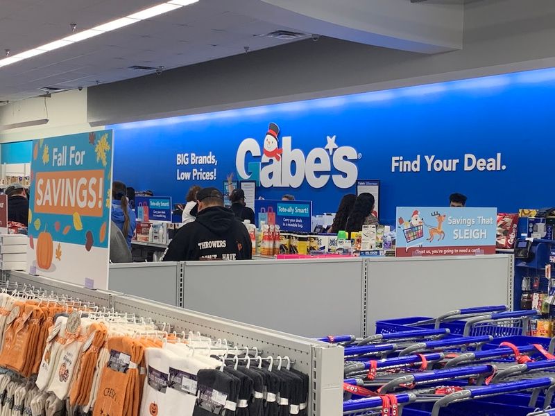 The Rewards And Deal Culture Add Another Layer