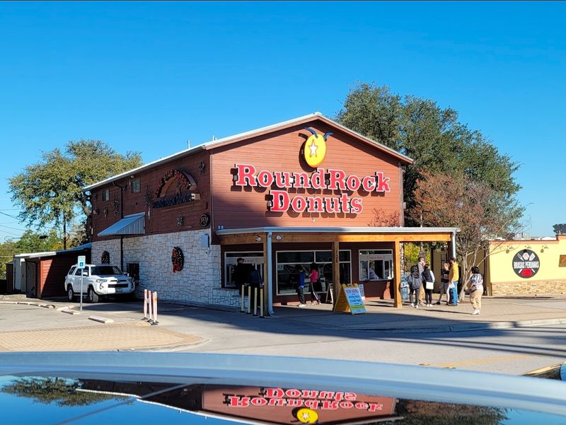 The History Behind The Hype