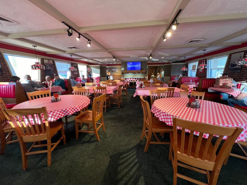 People Are Traveling From Multiple States To Eat Here