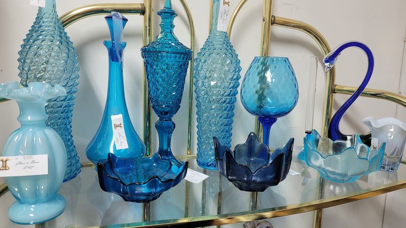 Why This Store Belongs On Your Oklahoma List