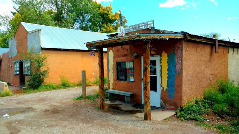 Limited Hours, Unlimited Reward