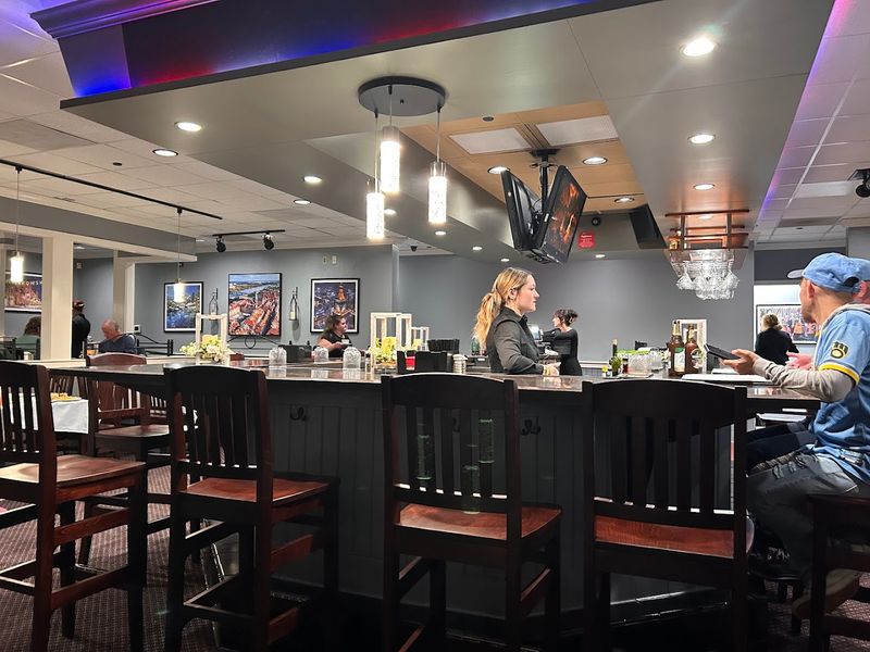 Polish Culture Has Deep Roots In Wisconsin