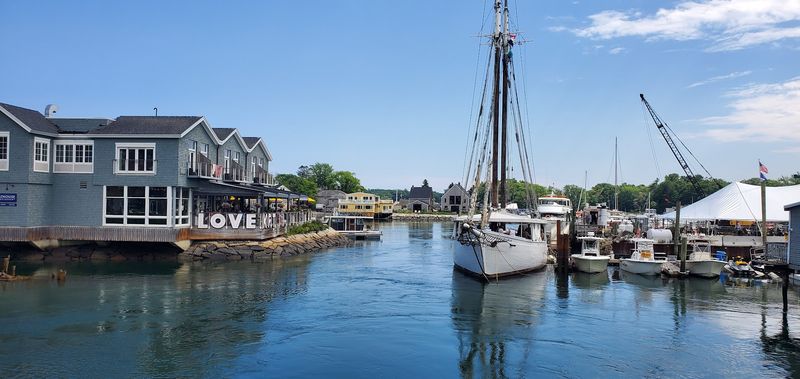 Kennebunkport