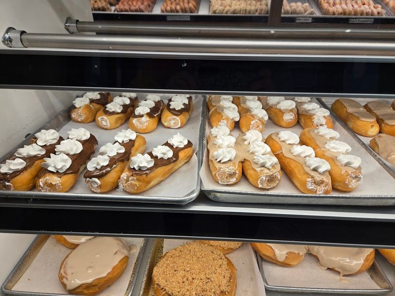 Morning Hours Worth Setting An Early Alarm For