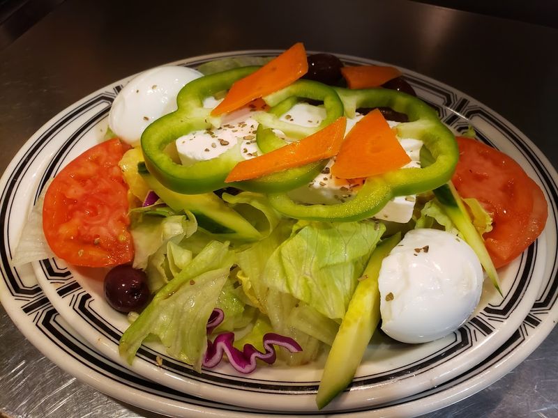 Weekend Brunch Favorites Worth The Wait