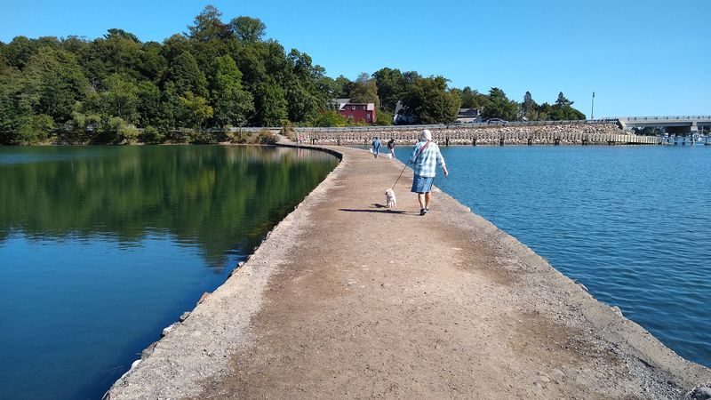 Views Of The Atlantic That Refuse To Be Ordinary