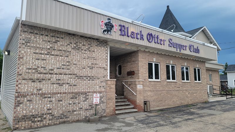 The Drive Is Worth Every Mile