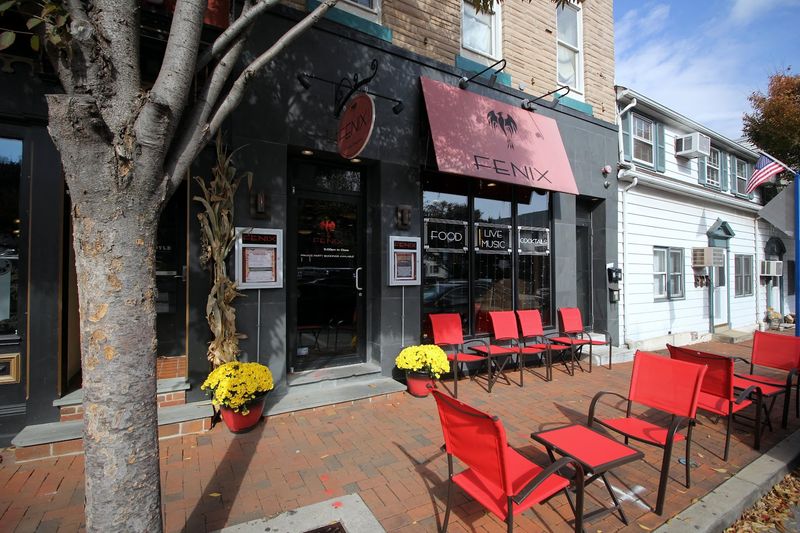 The Shepherd's Pie That Started It All