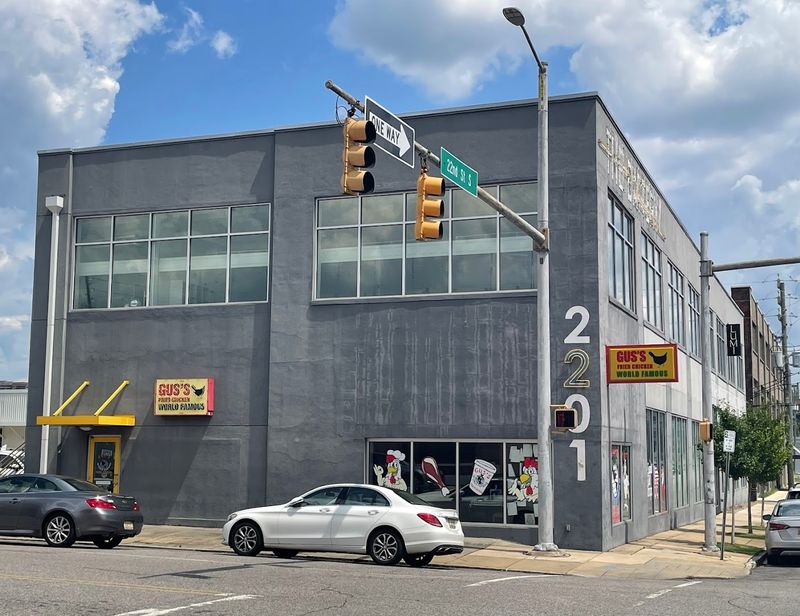 Best Times To Visit For A Comfortable Experience