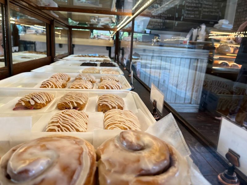 Tips For Visiting During Busy Hours