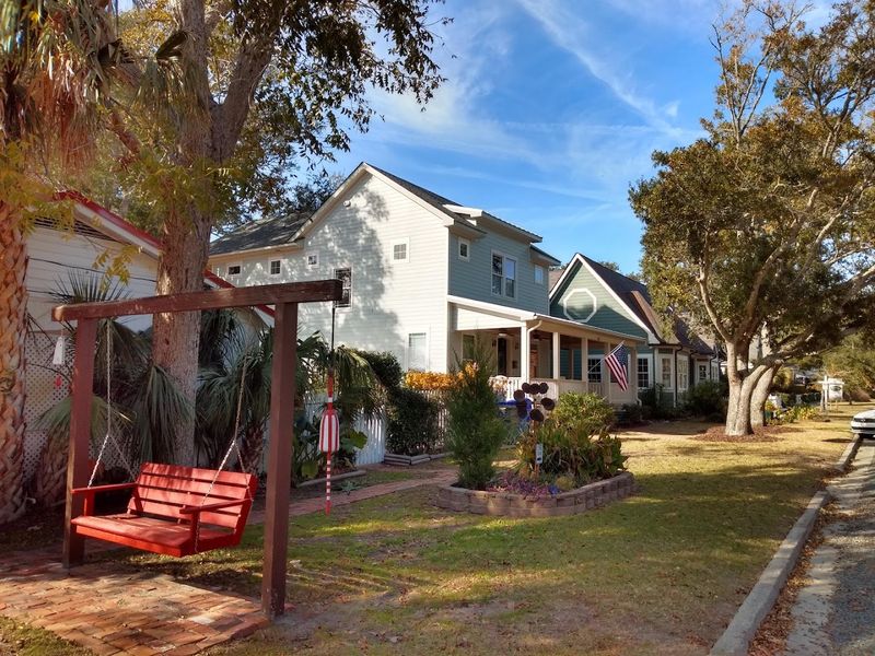 Community Events And Culture