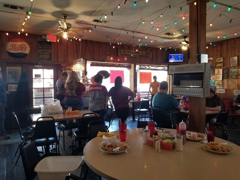 Local Food That Hits Hard On Flavor And Easy On The Budget