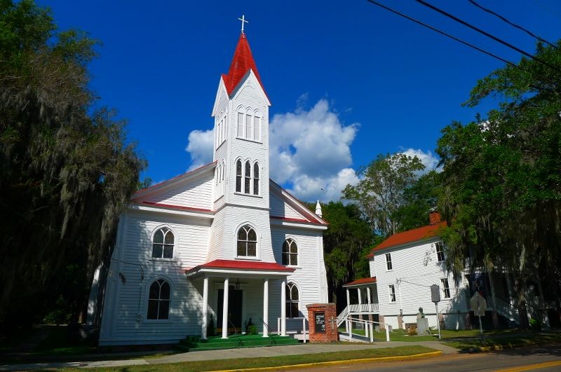  What To Know Before You Go