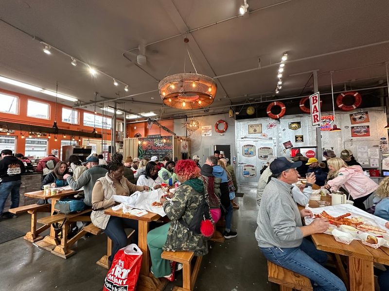 What To Know Before Getting In Line