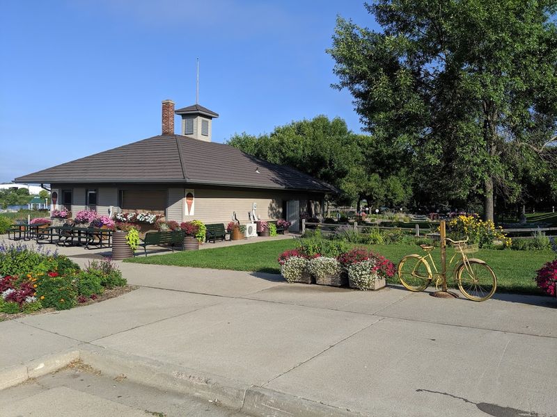 Community Spirit That Actually Means Something