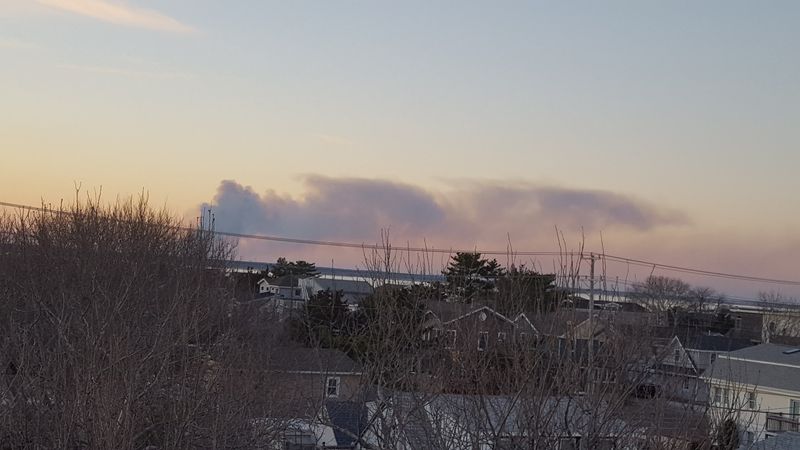 A Location That Puts Everything Within Easy Reach