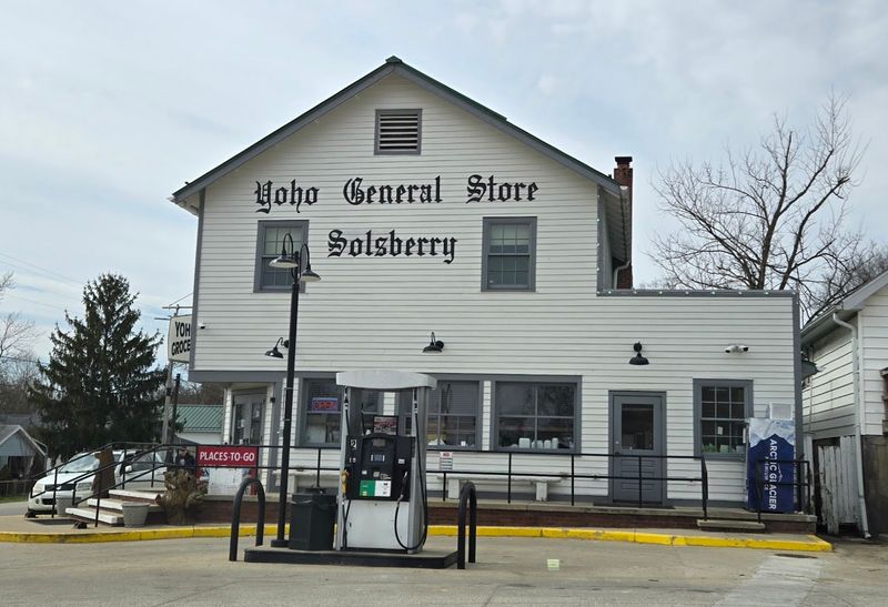 Close To Nearby Attractions That Make The Trip Even Better