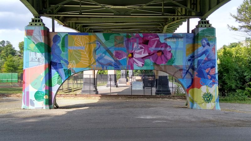 Practical Tips Before You Go