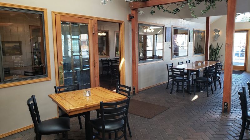 The Right Time Of Year To Make This Trip Count