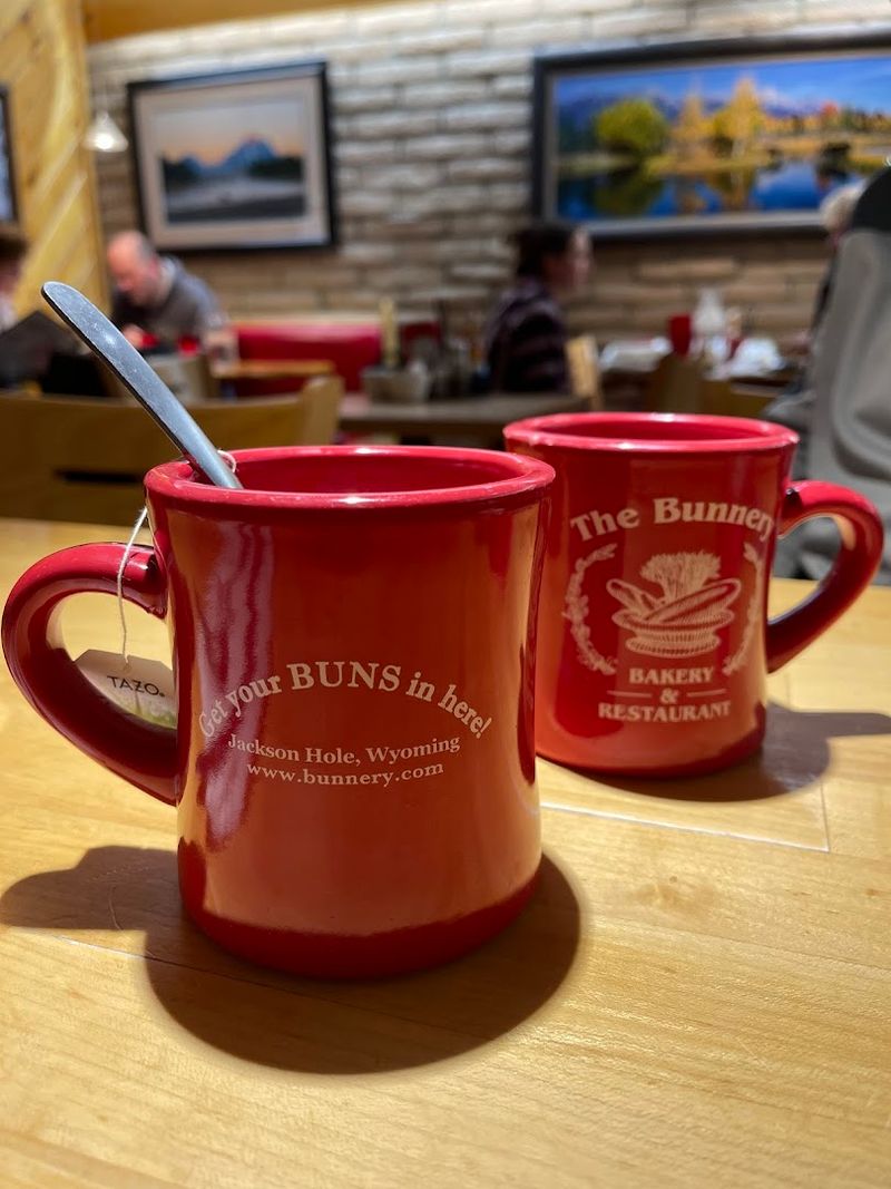 Coffee And Drinks Worth Savoring Slowly