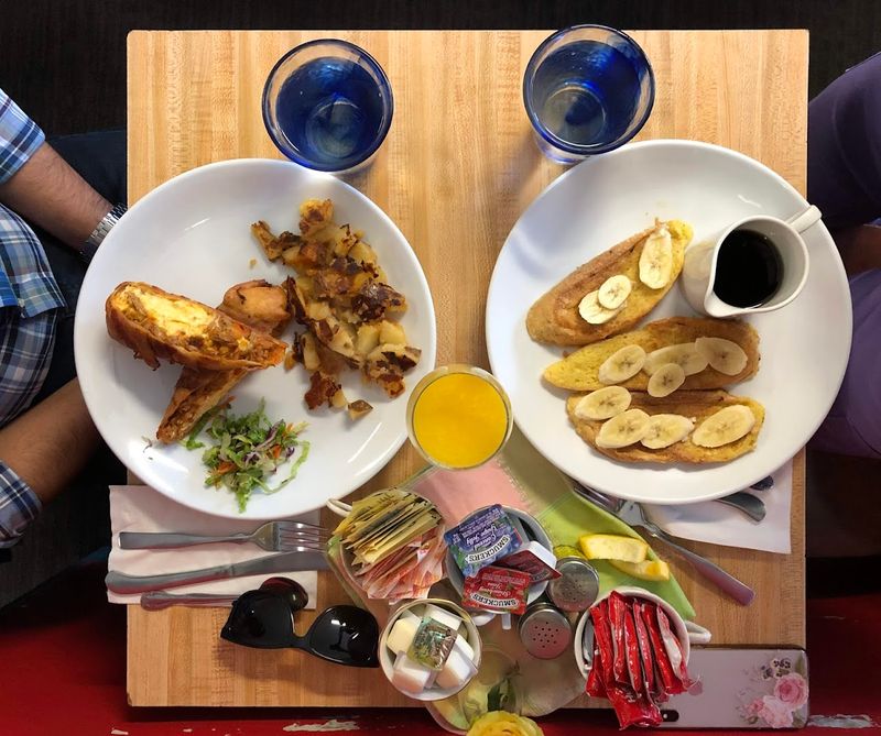 Friendly Service That Feels Personal