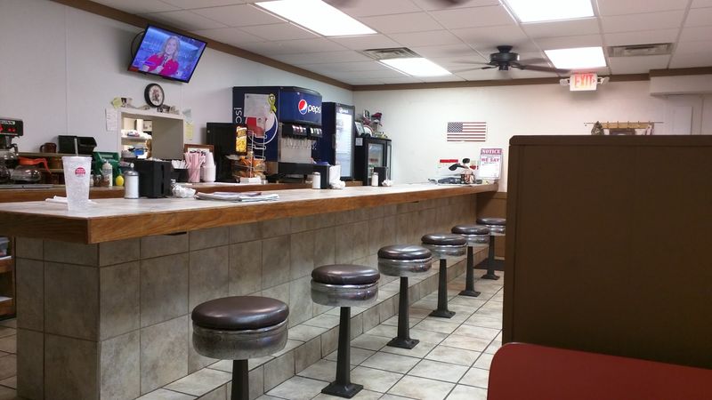 The Friendly Service That Feels Personal