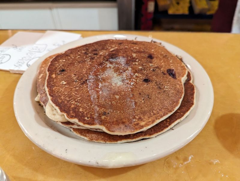 The Line Outside And Why It Is Worth It