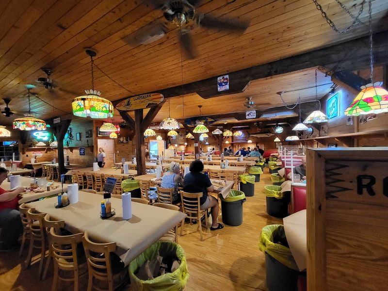 Big Groups Welcome, From One To Four Hundred