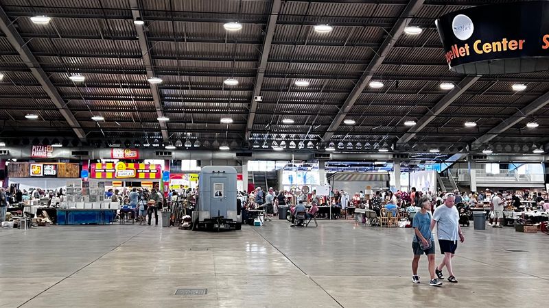 Food Options To Keep Your Energy Up