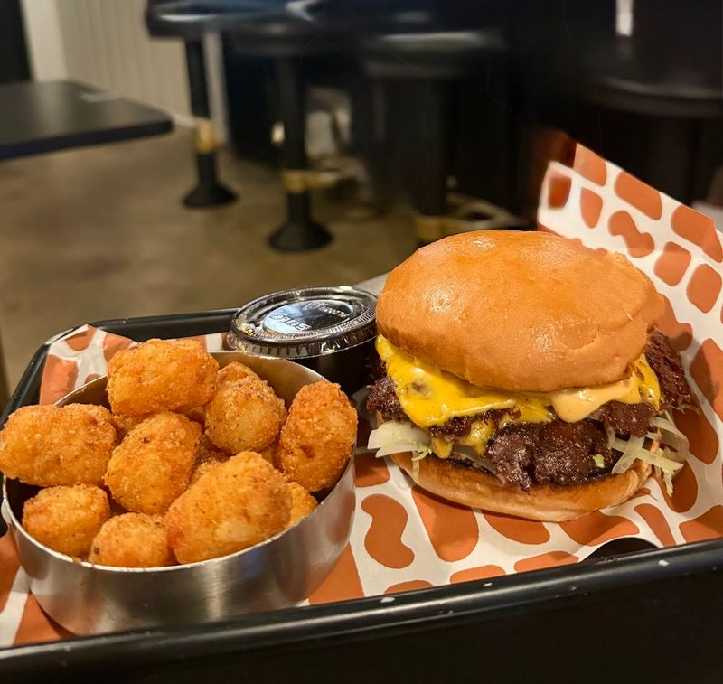 What Makes LaGana Worth The Trip From Anywhere In NC