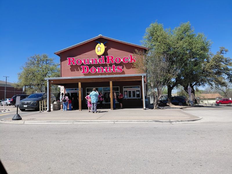 The History Behind The Hype