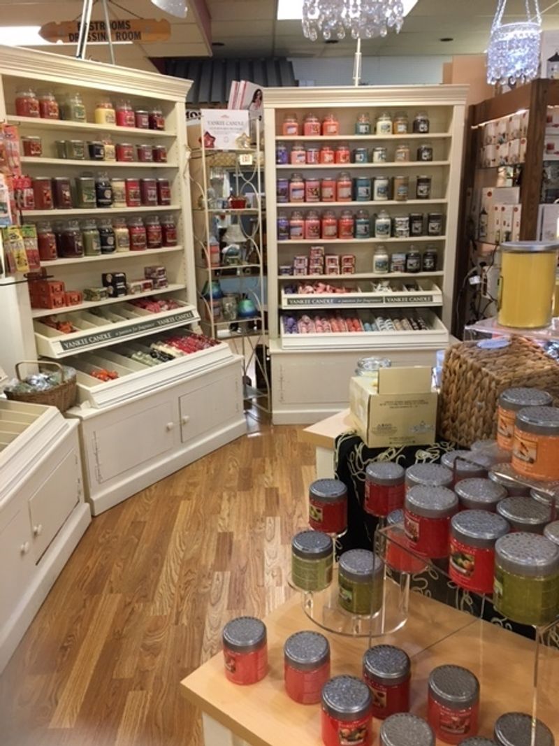 Planning Your Visit To Livonia