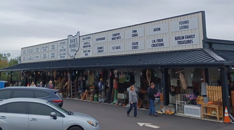 Tips For Getting The Most Out Of Your Visit