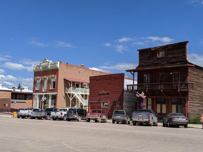 Best Times To Visit And What To Expect