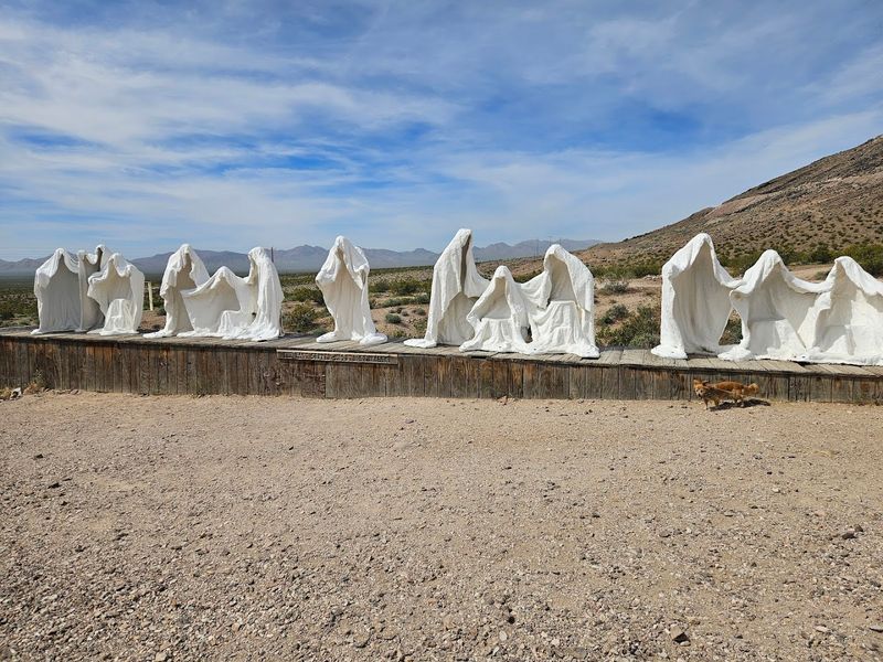 What To Expect On The Road Getting There