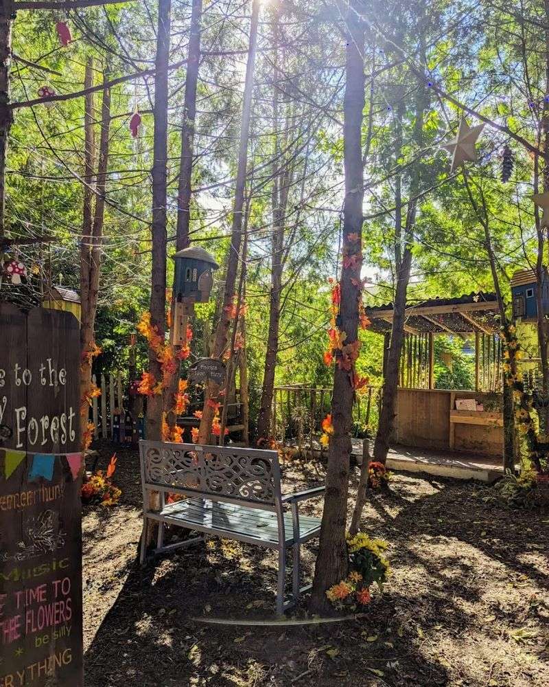 How To Get There And What To Know Before You Go