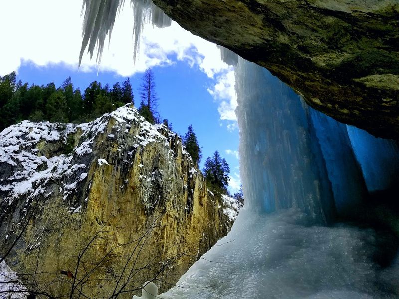 Practical Information For Planning Your Trip